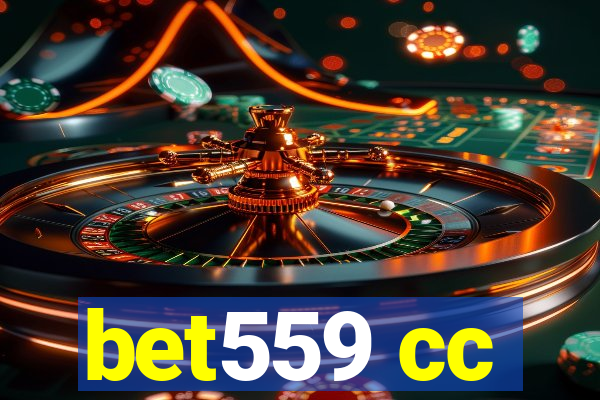 bet559 cc